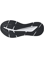 Bežecká obuv adidas Questar M IF2235 Bežecká obuv adidas Questar M IF2235