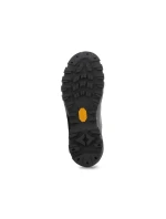 Palladium Pallarider Mid Wp+ M 79108-309-M