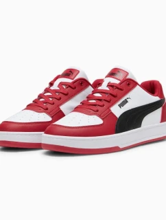 Topánky Puma Caven 2.0 Club M 392290-23