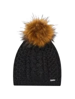 Eisbar Afra Lux čiapka E80111-009