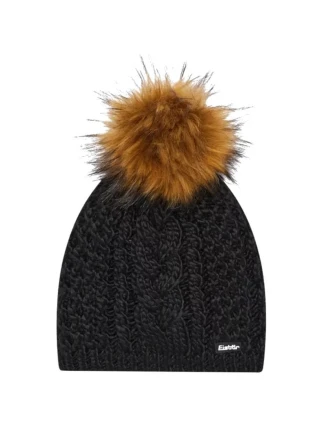 Eisbar Afra Lux čiapka E80111-009