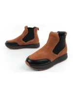 Topánky Scholl Beverly W F301961175 dámske