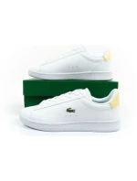 Lacoste Carnaby W 749SUJ0002082 dámske topánky Lacoste Carnaby W 749SUJ0002082 dámske topánky