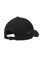 4F U372 baseballová čiapka 4FWSS25ACABU372 20S