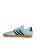 Dámska obuv Adidas VL Court 3.0 W JS2057 Dámska obuv Adidas VL Court 3.0 W JS2057