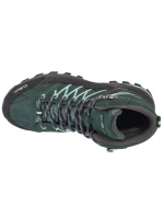 CMP Rigel Mid WP W 3Q12946-01FU
