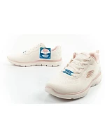 Skechers tenisky dámske športové topánky Summits ľahké pohodlné dámske Skechers tenisky dámske športové topánky Summits ľahké pohodlné dámske