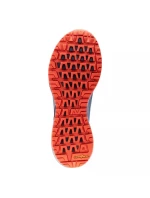 Pánske topánky Omelio Wp Gr M 92800490733 - Elbrus
