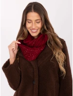 Komín AT KM 7602.45 gaštan