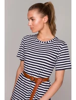 Dámske šaty Stylove Dress S306 Model 1