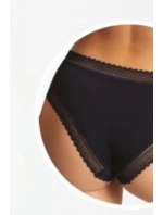 Dámske nohavičky LACE