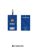 DETSKÝ ŽUPAN 232004