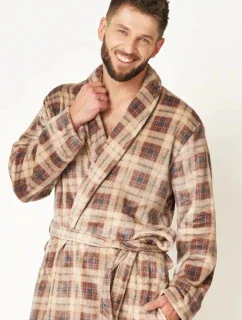 PÁNSKY ŽUPAN MGL 402 B24