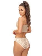 DÁMSKE NOHAVIČKY 233