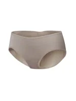 Dámske nohavičky extra BOOM 121 Dámske nohavičky extra BOOM 121