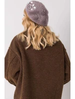 Model rádia 161133 AT