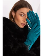 Rukavice model 189554 AT