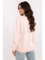 Mikina model 206383 Továrenská cena