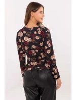Blúzka model 219036 Rue Paris