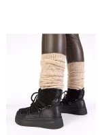 Snežnice model 222356 Solea Snežnice model 222356 Solea