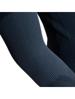 Alpinus Tactical Gausdal termo nohavice M SI8917 - SI8921 SI8917 Alpinus Tactical Gausdal termo nohavice M SI8917 - SI8921 SI8917