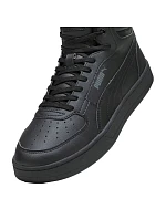 Topánky Puma Caven 2.0 Mid M 392291 01