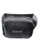 Hi-Tec Sudetes Waistpack 92800551841