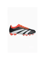 Topánky adidas Predator League L Jr MG IG5440 Topánky adidas Predator League L Jr MG IG5440