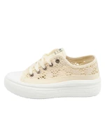 Lee Cooper W LCW-23-44-1620L dámska obuv