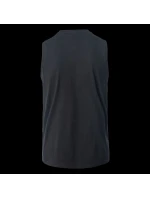 Hi-tec Nilan II M bez rukávov 92800596967