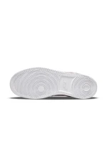 Nike Court Vision Low Next Nature W DH3158-102 Nike Court Vision Low Next Nature W DH3158-102