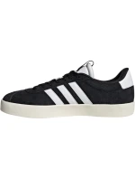 Dámske tenisky adidas VL Court 3.0 ID6279 Dámske tenisky adidas VL Court 3.0 ID6279