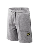 Šortky Hi-Tec Azyn Jr 92800493239