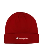 Champion Cap 806064 RS054