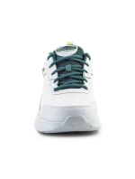 Skechers Skech-Lite Pro-Ankkor M 232958-GYGR
