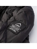 Prešívaná bunda Elbrus Allio Primaloft M 92800621687