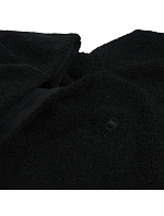 Champion Mikina s kapucňou W 117549 KK001