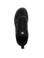 Karl Kani Prime Runner M 10510022