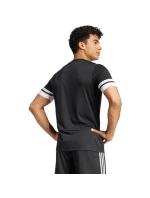 Tričko adidas Squadra 25 M JG5832 muži