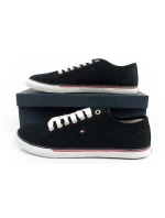 Topánky Tommy Hilfiger M FM56816983