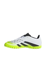 Topánky adidas Predator Club TF M JH8854 Topánky adidas Predator Club TF M JH8854