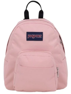Batoh JanSport Half Pint EK0A5BBIN59