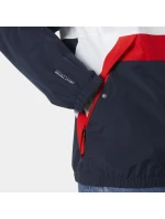 Helly Hansen pánska bunda do dažďa KOSTER RAIN JACKET 54392 597