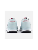 Rossignol W Hrtg White-Light Blue