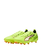 Puma Ultra 6 Match FG/AG 108687 01