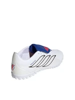 Topánky adidas Predator Club FT TF JP6525