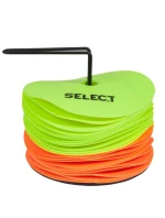 Vybrať značku 24 ks 7491400024 Vybrať značku 24 ks 7491400024