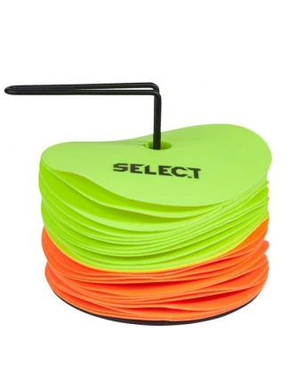 Vybrať značku 24 ks 7491400024 Vybrať značku 24 ks 7491400024