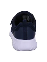 Detský Ces K Jr 260798K 6710 - Kappa