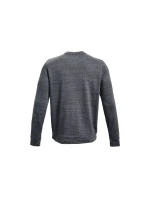Rival Terry Crew M 1361561-012 - Under Armour